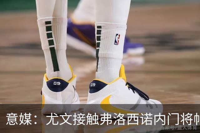 意媒：尤文接触弗洛西诺内门将帕尔米萨尼，身价约600万欧